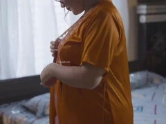 Verga grande, Sexo duro, Hd, Indio, Madres para coger, Mamá, Adolescente, Voyeur