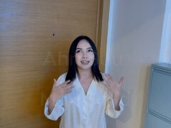 Большая жопа, Большой член, Филиппинки, Пальцем, Японки, Крошечные, Втроем