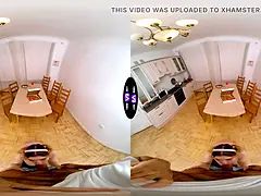 Mamada, Novio, Morena, Linda, Hd, Pov, Adolescente, Tetas