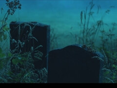 Собачьи, Европейки, Индианки, Межрасовый секс, Короткая стрижка, Порка, Тату, Втроем