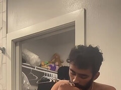 Amateur, Negro, Mamada, Ébano, Sexo duro, Hd, Indio, Pov