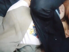 ぽっちゃり, 浮気者, 中出し, インド人, 熟年, 淫乱熟女, ティーン, 妻