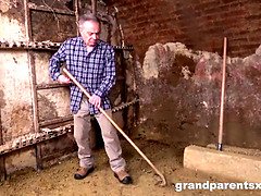 Bizar, Pijpbeurt, Diep in de keel, Boederij, Handbeurt, Hd, Kut duiken, Trio