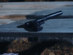 69, 舐める尻, 浴室, デカパイ, 自然山雀, アウトドア, 長身, オッパイの