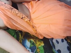 Amateur, Gros cul, Tromperie, Femme au foyer, Indienne, Japonaise, Maman, Orgasme