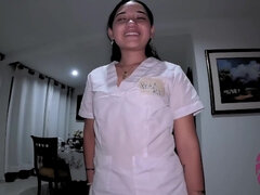 Amateur, Culo grande, Morena, Pareja, Hd, Natural, Pov, Coño