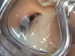 SDDO-014 ?ku?+h?�?�l?g?S0D?k�?g�???iu?��?nzu�?gz?h