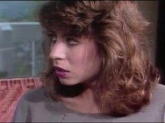 イく瞬間, レズビアン, 自然山雀, 三人, ヴィンテージ