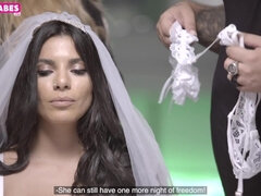 Gros cul, Tromperie, Robe, 2 femmes 1 homme, Hard, Hd, Léchez, Naturelle