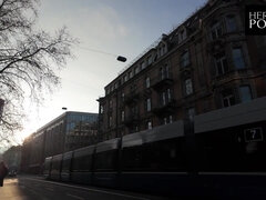 Amateur, Couple, Poupée, Allemand, Hd, Seins naturels, Suisse, Adolescente