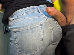 浴室, 捕まる, イく瞬間, フェティッシュ, Hd, ホテル, メイド, ラフ