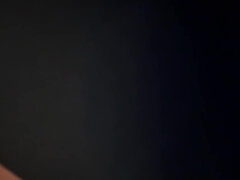 Culo grande, Rubia, Semen en la boca, Gorda, Sexo duro, Leche, Coño, Cabello corto