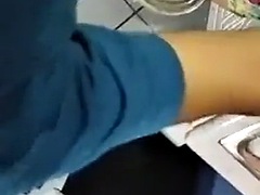 Pijpbeurt, Bedriegen, Man die toekijkt, Hardcore, Huisvrouw, Latijnse vrouw, Rijpe lesbienne, Moeder die ik wil neuken