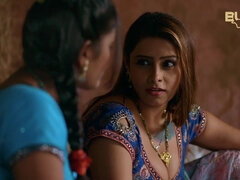 Жопа, Красотки, Минет, Член, Секс без цензуры, Индианки, Киски, Сиськи