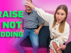 18 jahre, Grosser schwanz, Gehörnter ehemann, Hardcore, Hd, Natürlichen titten, Pov, Rasiert