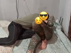 素人, 惨い, Hd, 自家製, 熟年, ポンプ, ラフ, トルコ人