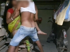 カテゴリ - 茶髪の