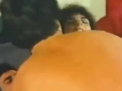 アナル, お尻, フェラチオ, 巨乳な, グループ, 天然, 乳首, オマンコ