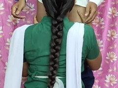 アジア人, カップル, カワイイ, インド人, 女子高生, 生徒, 締まりの良い, ユニフォーム