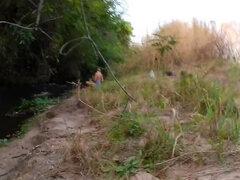 Большая жопа, Минет, Парочка, Хд, На природе, Португалки, Сосущие, Сюрприз