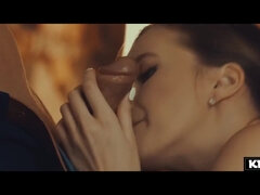 Best Sex Movie Stockings Incredible Watch Show - Stacy Cruz