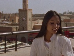 Азиатки, Знаменитости, Межрасовый секс, Лесбиянка, Софткор, Втроем, Сиськи