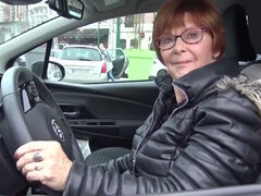 Amateur, Grosse bite, Gros seins, Femme couguar, Fétiche, Français, Mature, Mère que j'aimerais baiser