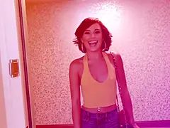 Любители, Американки, Минет, Семяизвержение, Глубокая глотка, От первого лица, Кричащие, Молоденькие