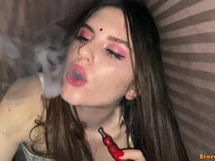 Жопа, Семяизвержение, Ласковые ручки, Индианки, Киски, Курящие, Молоденькие, Сиськи