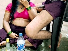 Любители, Большой член, Минет, Грязные слова, Домашнее видео, Индианки, Мамочка, Мачеха