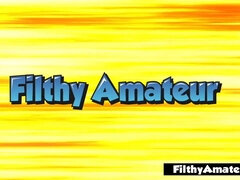 Минет, Брюнетки, Член, Секс без цензуры, Хд