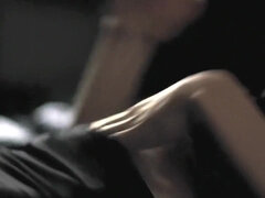 Blasen, Vollbusig, Prominente, Klassisch, Schwanz, Hd, Natürlich, Orgasmus