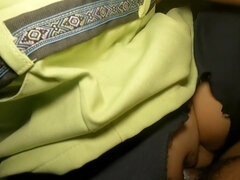 Leie, Asiatisch, Grosser arsch, Filipina, Pov, Lehrer