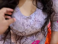 18 ans, Anal, Chambre à dormir, Gros cul, Tir de sperme, Domestique, Petite femme, Adolescente