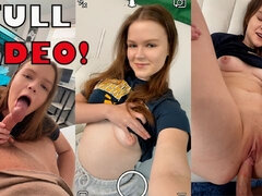 18, フェラチオ, 大学生, 学生寮, Hd, 天然, 小柄, ハメ撮り