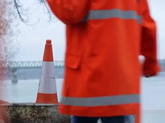 Anal, Classique, Gorge profonde, Européenne, Français, Mamelons, Chatte, Jarretelles