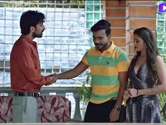 Gros cul, Gros seins, Éjaculation interne, Hard, Fait maison, Indienne, Nénés, Mouillée