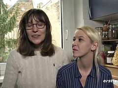 Chica, Tetas grandes, Mamada, Morena, Pajear, Sexo duro, Maduro, Adolescente