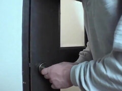 Азиатки, Минет, Классика, Глубокая глотка, Японки, Натуральные, Киски, Сиськи