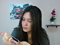 Любители, Молоденькие