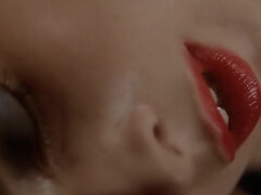 お尻, 美人, カワイイ, イマラチオ, Hd, 乳首, オッパイの, ヴィンテージ