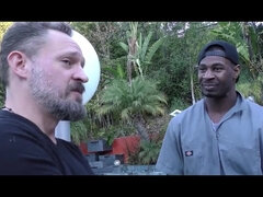 Mamada, Corridas faciales, Masturbacion con pies, Alemán, Pajear, Enorme, Madres para coger, Estudiante