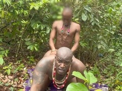 Leie, Asiatisch, Grosser schwanz, Schwarz, Paar, Schwul, Grossvater, Jungendliche (18+)