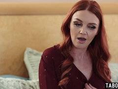 Большой член, Большие сиськи, Постарше, Милф, Мамочка, Киски, Мачеха, Влажная