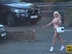 Amateur, Anal, Gros seins, Gorge profonde, Fétiche, Mère que j'aimerais baiser, Réalité, Criant