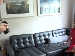 Culo grande, Verga grande, Tetas grandes, Rubia, Sexo duro, Casero, Mamá, Tetas naturales