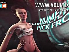 アナル, 美女, フェラチオ, ブルガリア人, 手コキする, 淫乱熟女, ハメ撮り, ティーン