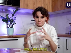 デカ尻, 中出し, チン, ハードコア, ハメ撮り, 姉妹, ストリップ, オッパイの