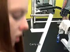 Рогоносцы, Хд, Деньги, От первого лица, Рыжие, Молоденькие