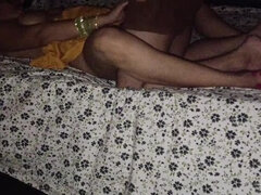 Asiatisch, Grosser arsch, Hardcore, Hd, Selbstgemacht, Reif, Nackt, Muschi